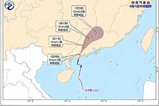 杨毅：中国市场对NBA来说没到没你不行的地步 美国市场收入数倍于咱们