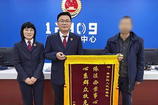 德布劳内已经18次英超单场至少2次助攻，历史最多