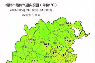 ?真就等季后赛？热火常规赛至今对阵联盟前7球队战绩2-13