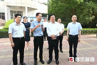 精神胜利法？国奥将帅这番表态，是自信还是自大？