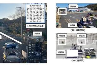 新利体育在线登录官网入口网址