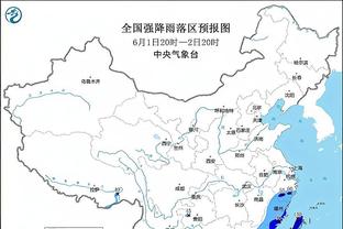 巴黎伤情：马尔基尼奥斯将缺战雷恩，什克和金彭贝仍在康复中