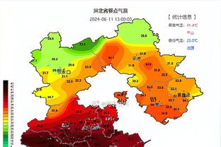 巴西主帅：维尼修斯有足够的能力和素质，可以承担更多责任