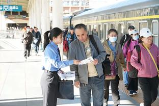 三节还未结束！字母哥已经得到了11分13板10助 生涯第37次三双