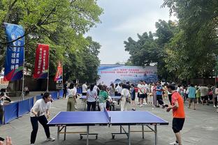 开云棋牌官方网站是什么截图3