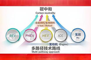 队记：尼克斯想要增加一名持球手即战力 且其合同拥有一定吸引力