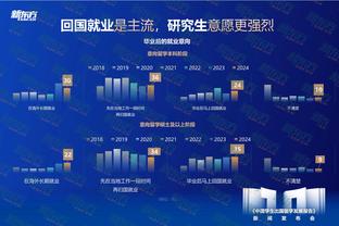 江南游戏官网链接