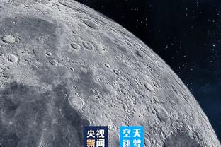 美媒搞事：普尔和追梦未来有一天会在平行宇宙交换球衣？