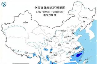 拉什福德本场数据：1次助攻1次关键传球，1次创造得分良机