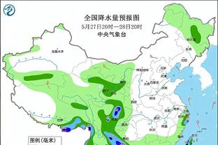 假期先充电！张稀哲、于大宝、侯森参加C级教练员培训班