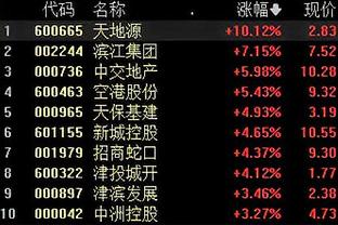 江南app官方入口下载苹果