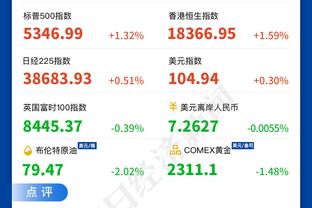 杨程谈泰山队：外界因素+伤病带来阻力，相信会有很好的结果