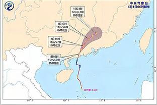 ?12月进攻效率排名：小卡断档领先 恩比德第8 SGA第9