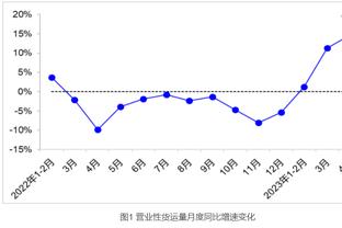 迪马：那不勒斯开价1500万欧元求购佩雷斯，乌迪内斯要价2000万