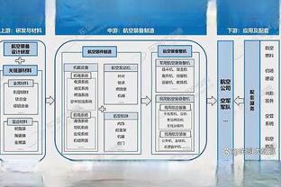 半岛全站下载截图2