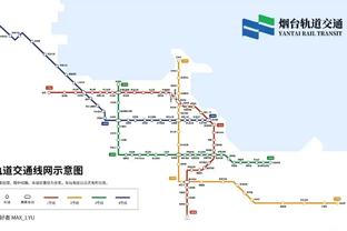 CaughtOffside：马竞尤文有意格林伍德，曼联为球员标价3000万欧